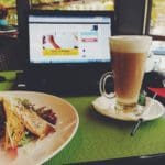 Naprawa laptopa po zalaniu Lublin
