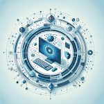 Jak radzić sobie z wirusami i malware?