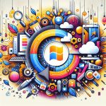 Problemy z aktualizacją systemu Windows – jak je rozwiązać?
