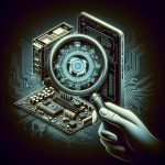 Jak rozpoznać i naprawić problemy z BIOS-em?