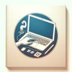 Problemy z touchpadem w laptopie – jak je rozwiązać?