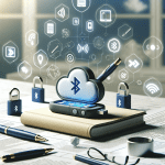 Problemy z Bluetooth – jak je rozwiązać?
