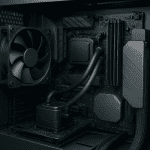 Chłodzenie komputerów w 2025 roku – powietrze, ciecz i nowe materiały