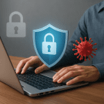 Jak zabezpieczyć komputer przed wirusami i złośliwym oprogramowaniem